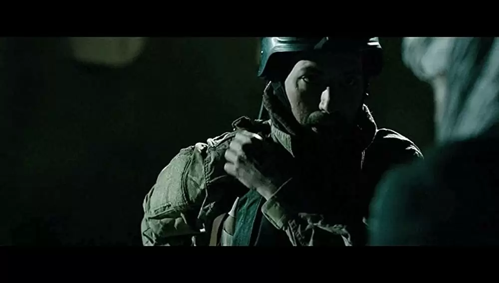 モンスターズ／新種襲来の画像