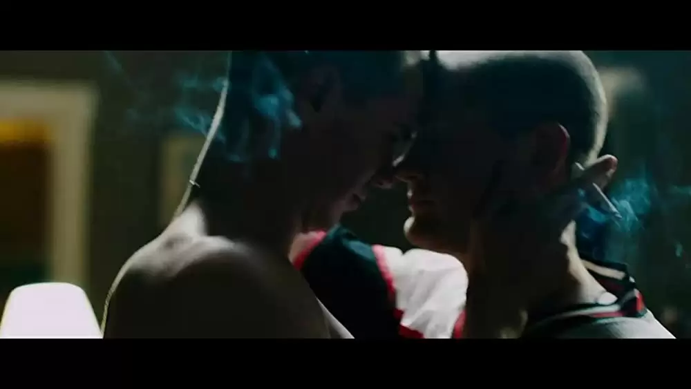 モンスターズ／新種襲来の画像