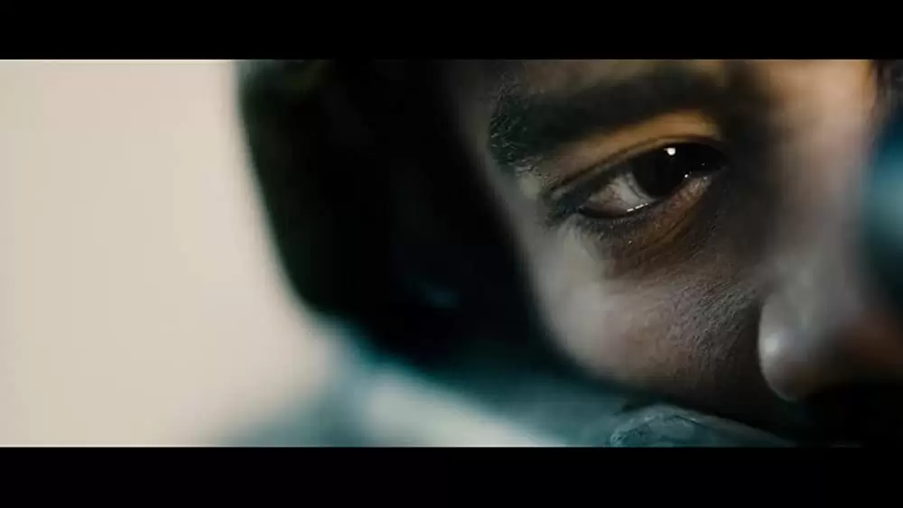 モンスターズ／新種襲来の画像