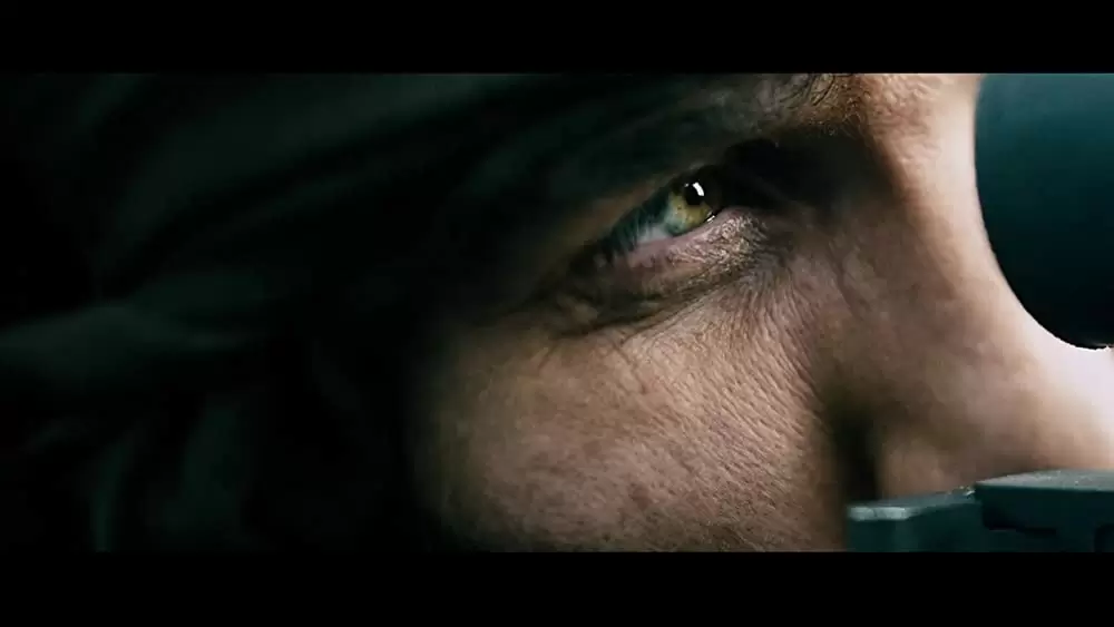 モンスターズ／新種襲来の画像