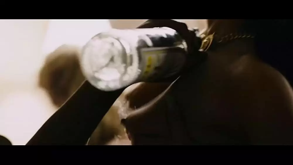 モンスターズ／新種襲来の画像