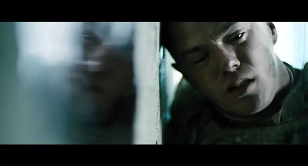 モンスターズ／新種襲来の画像