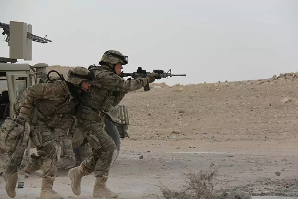 モンスターズ／新種襲来の画像