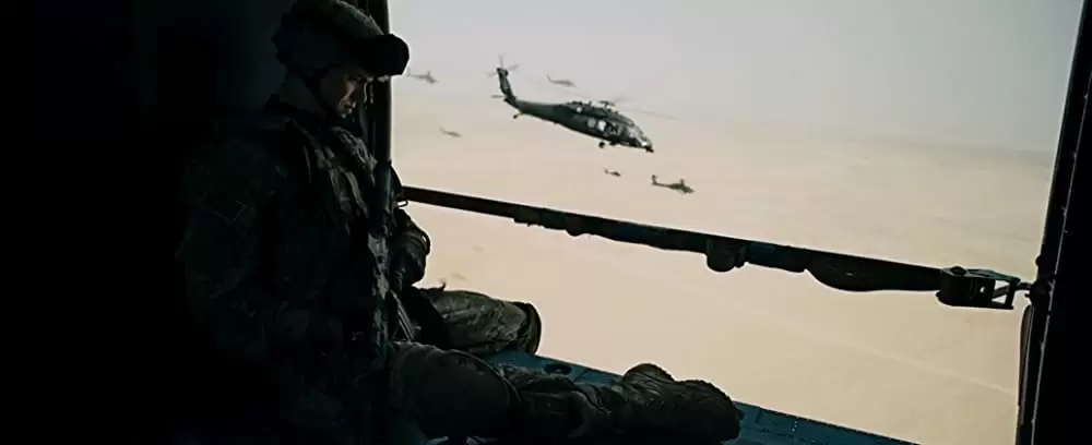 モンスターズ／新種襲来の画像