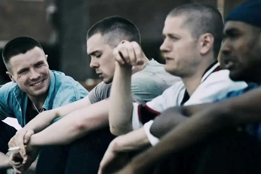 モンスターズ／新種襲来の画像