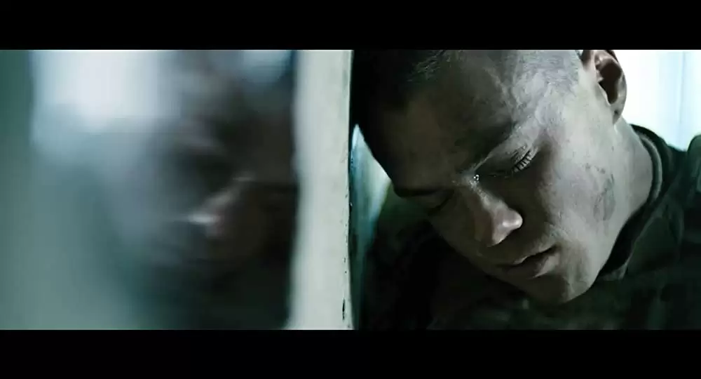 モンスターズ／新種襲来の画像