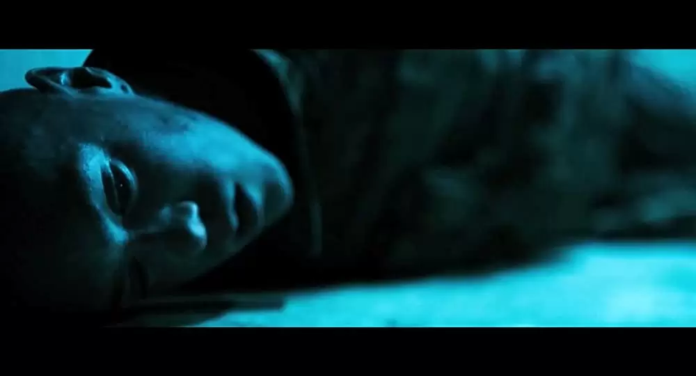 モンスターズ／新種襲来の画像