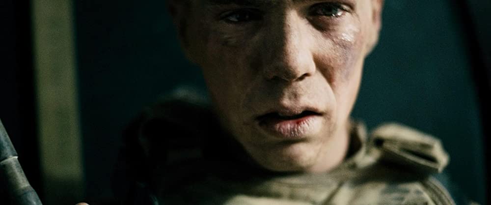 モンスターズ 新種襲来の画像一覧 映画ポップコーン