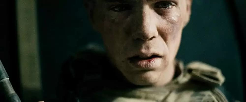 モンスターズ／新種襲来の画像