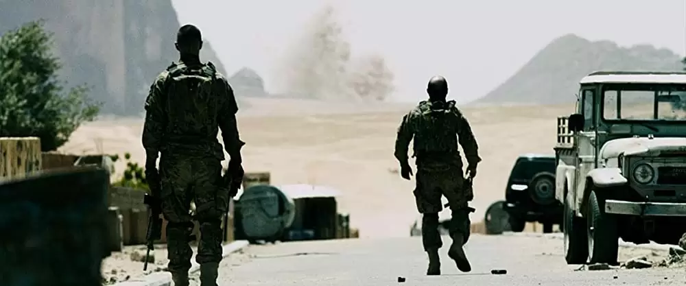 モンスターズ／新種襲来の画像