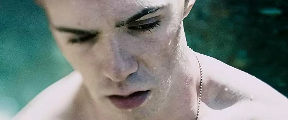 モンスターズ／新種襲来の画像