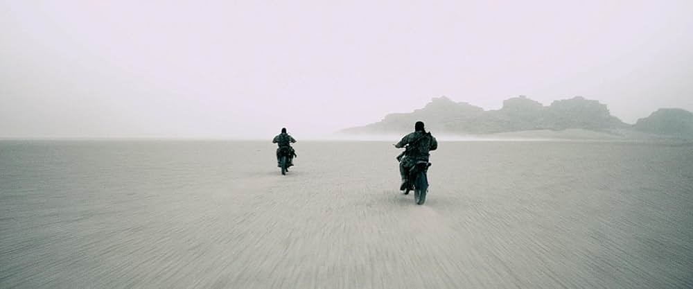 モンスターズ／新種襲来の画像