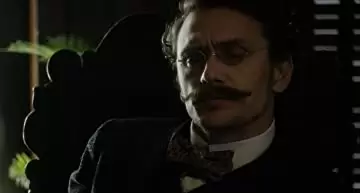 狂人ドクターの画像