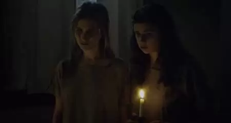 狂人ドクターの画像