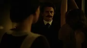 狂人ドクターの画像