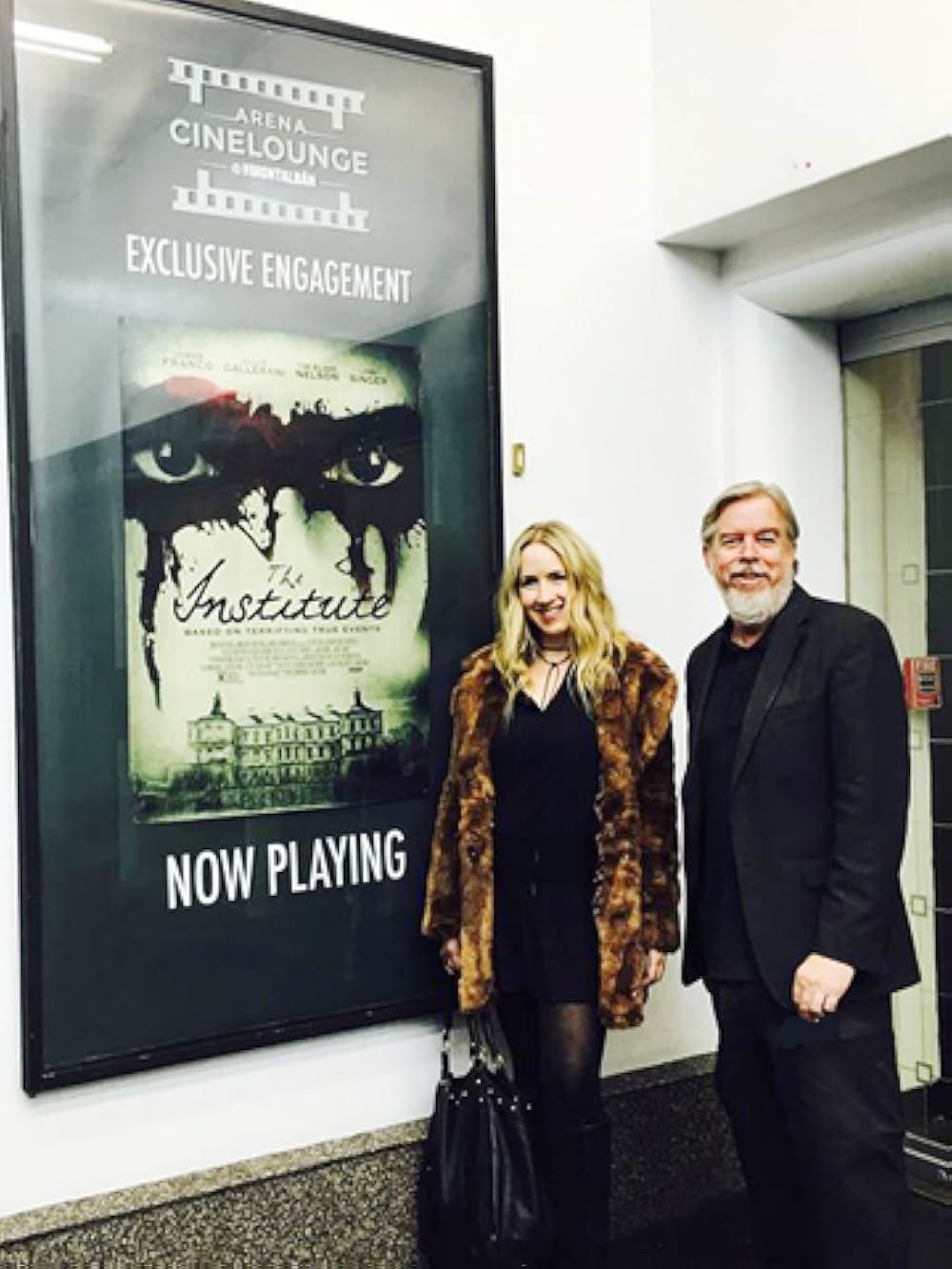 狂人ドクターの画像