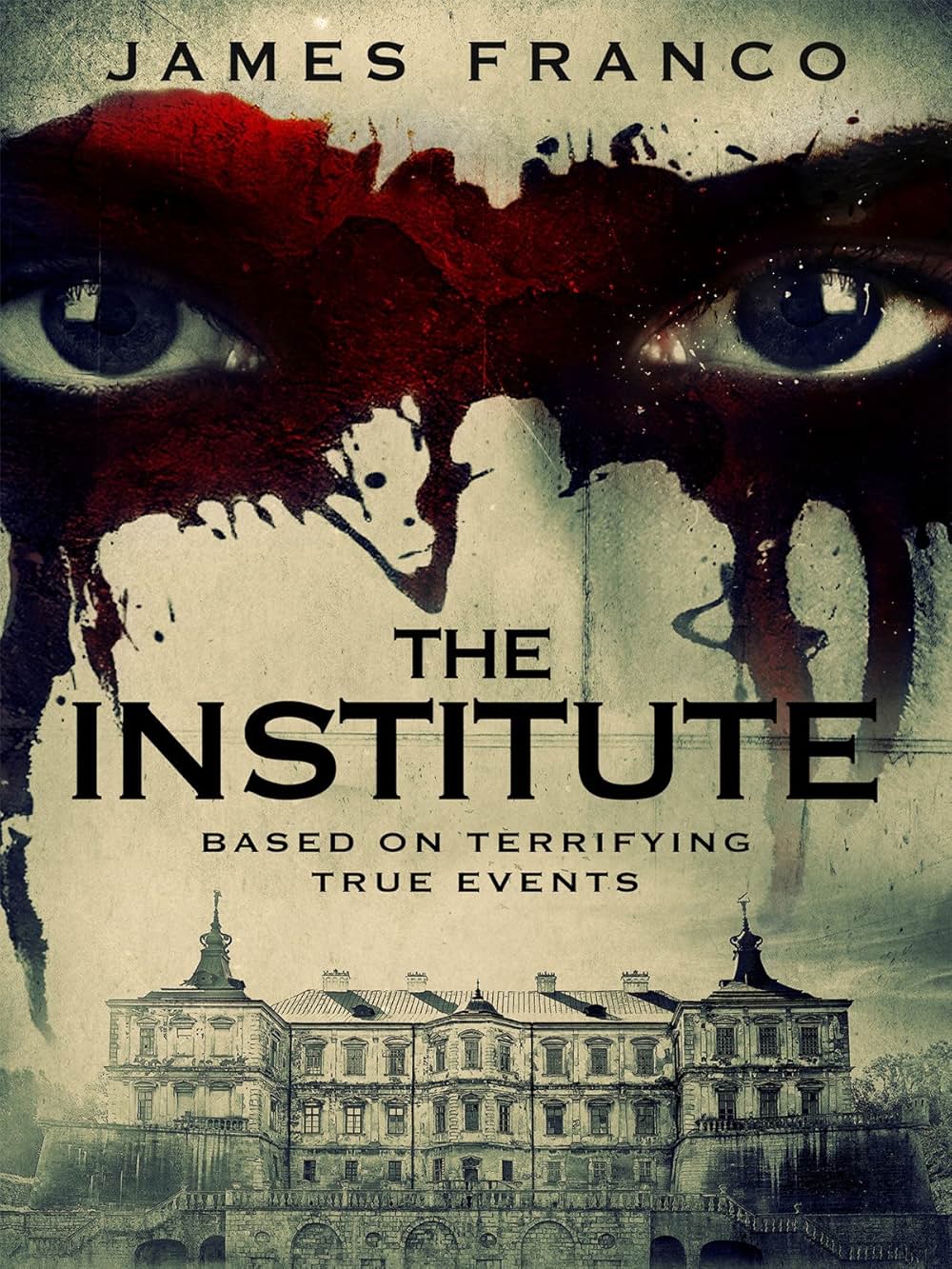 狂人ドクターの画像