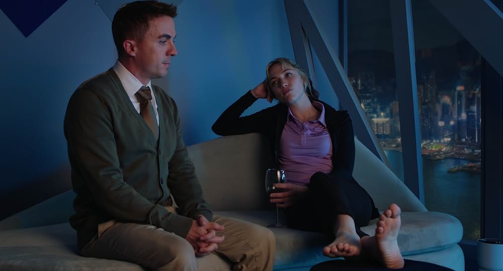 Renner（原題）の画像