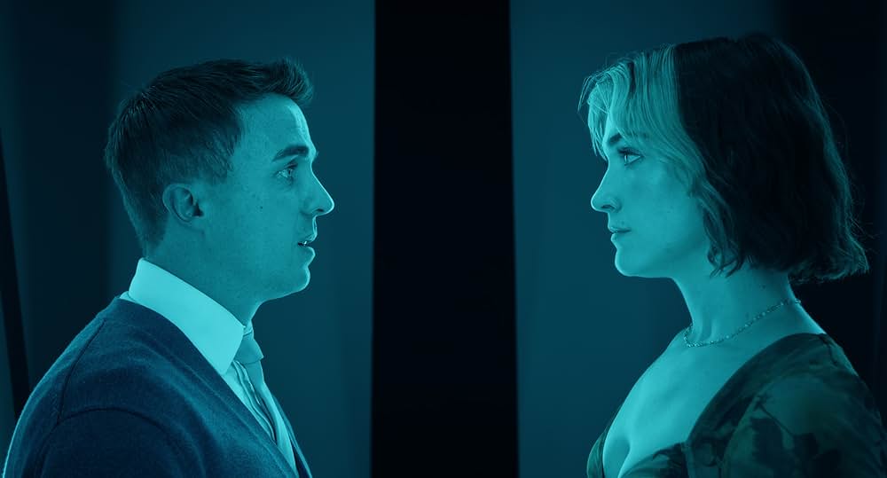 Renner（原題）の画像