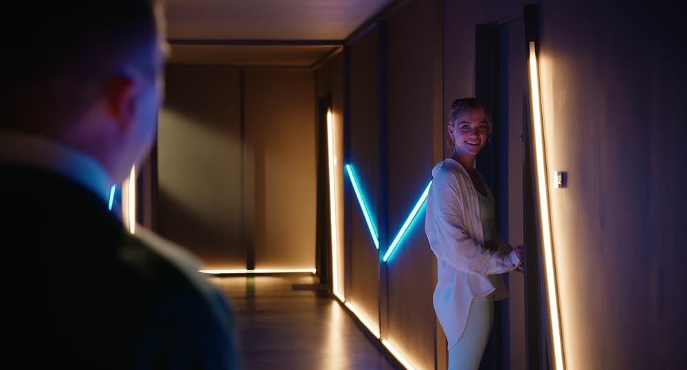 Renner（原題）の画像