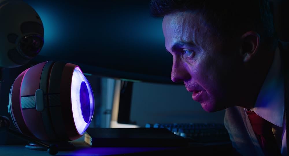 Renner（原題）の画像