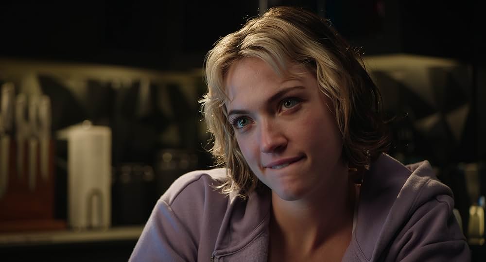 Renner（原題）の画像