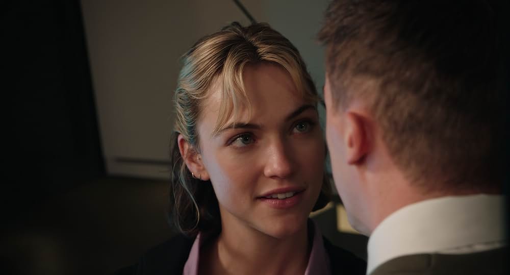 Renner（原題）の画像