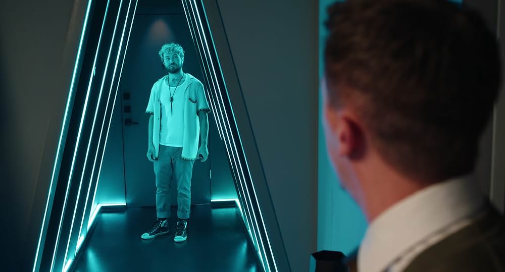 Renner（原題）の画像