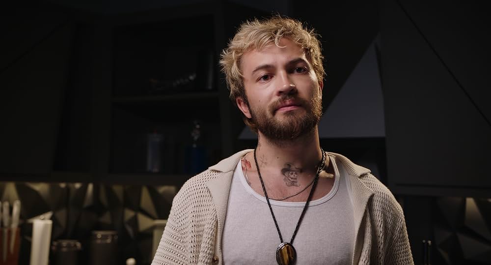 Renner（原題）の画像