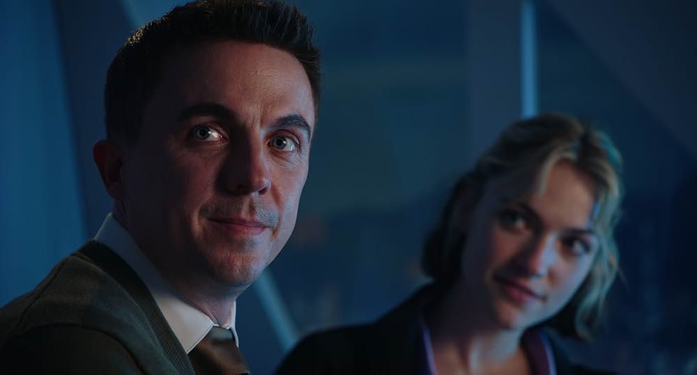 Renner（原題）の画像