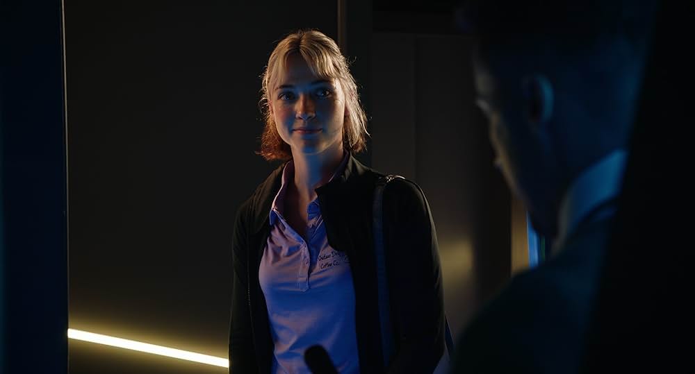 Renner（原題）の画像