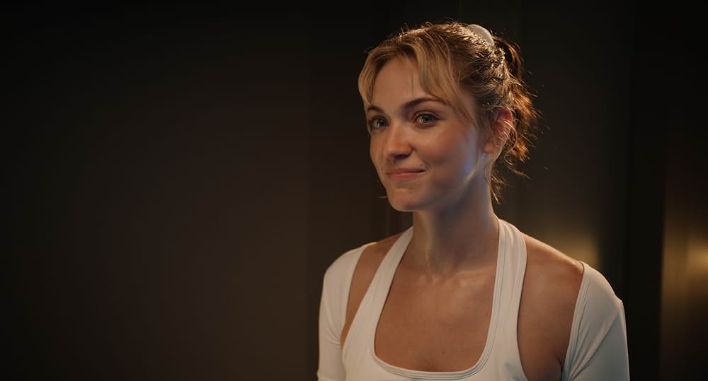 Renner（原題）の画像