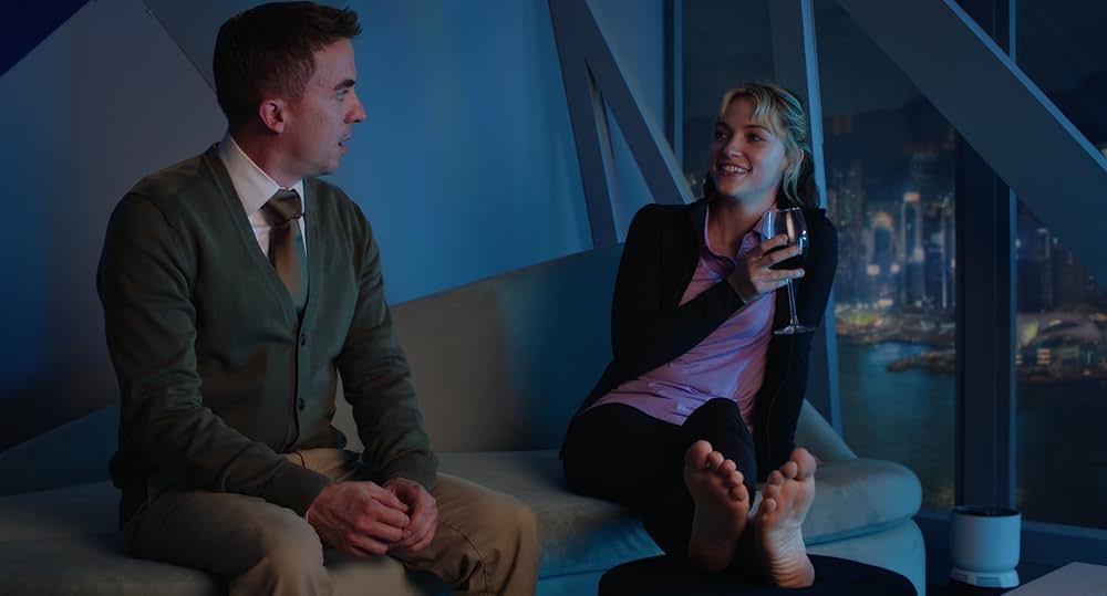 Renner（原題）の画像