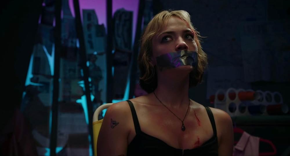 Renner（原題）の画像