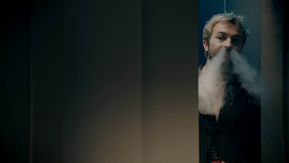 Renner（原題）の画像