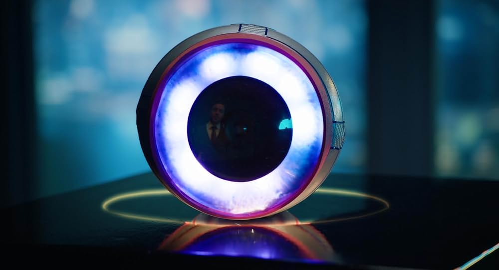 Renner（原題）の画像