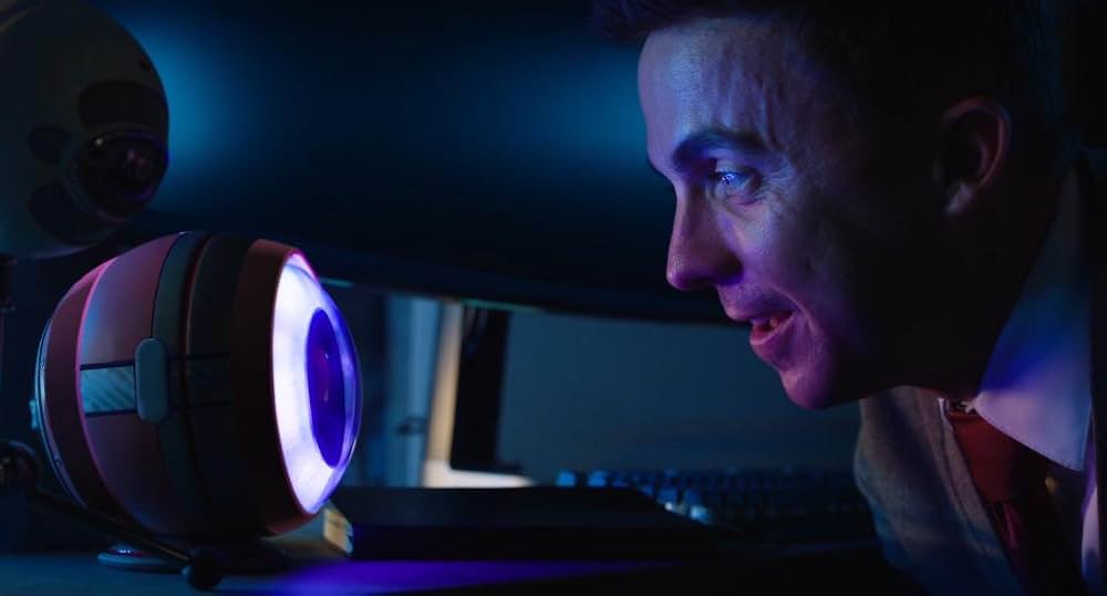 Renner（原題）の画像