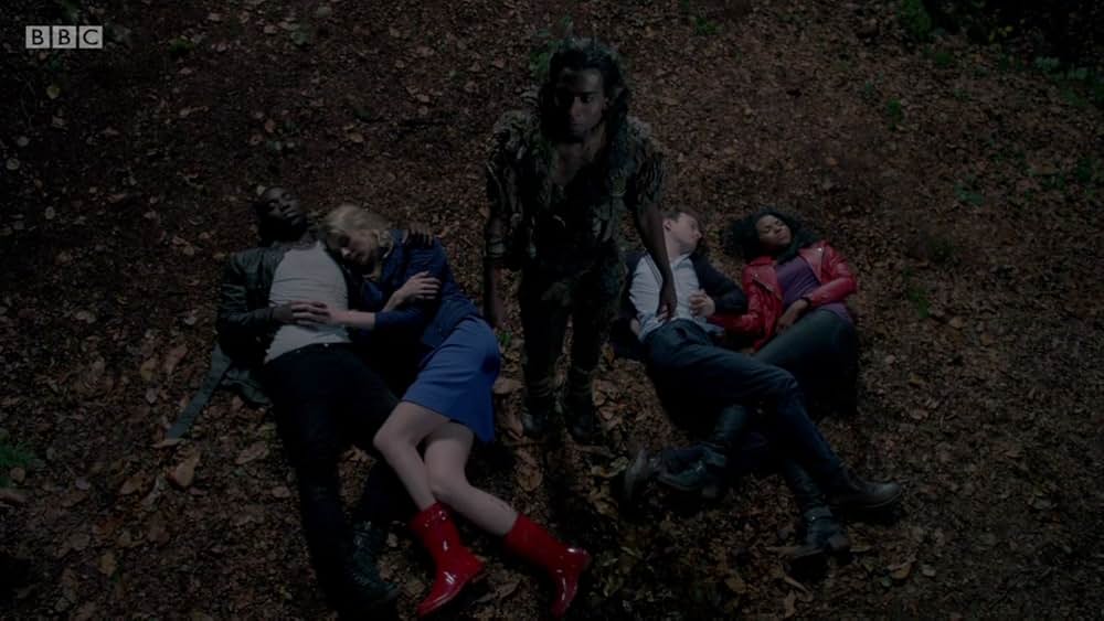 「真夏の夜の夢」の画像