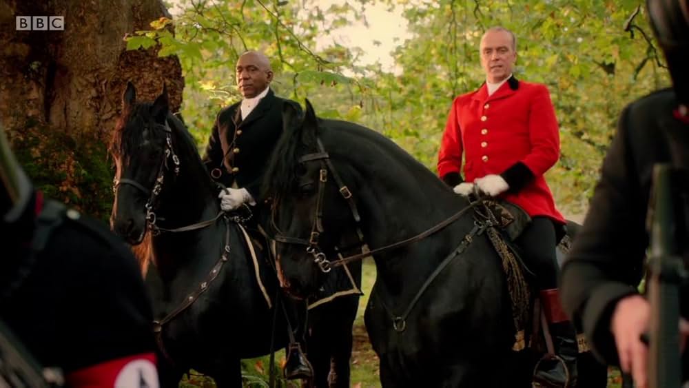 「真夏の夜の夢」の画像