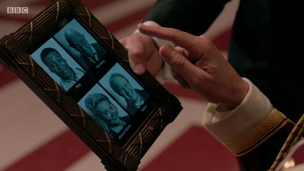 「真夏の夜の夢」の画像