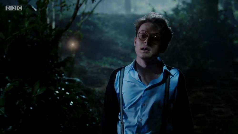 「真夏の夜の夢」の画像