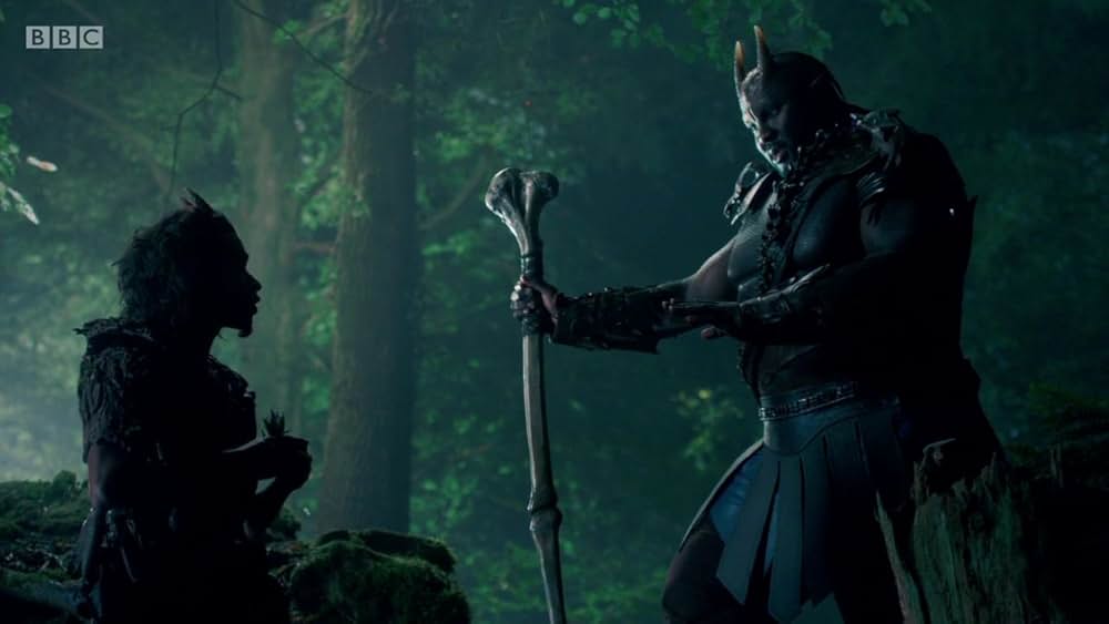 「真夏の夜の夢」の画像