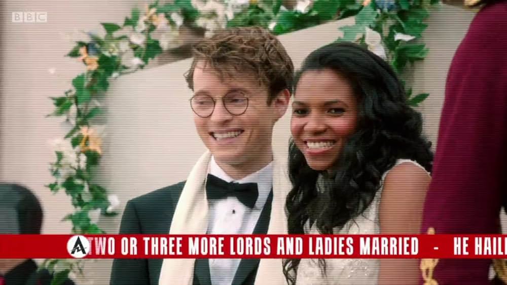 「真夏の夜の夢」の画像