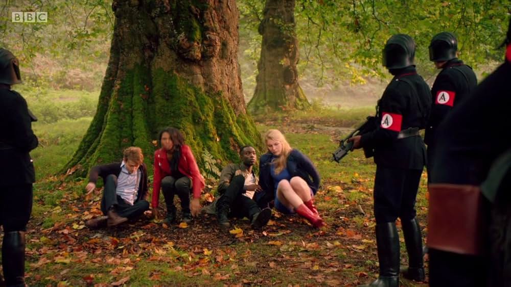 「真夏の夜の夢」の画像