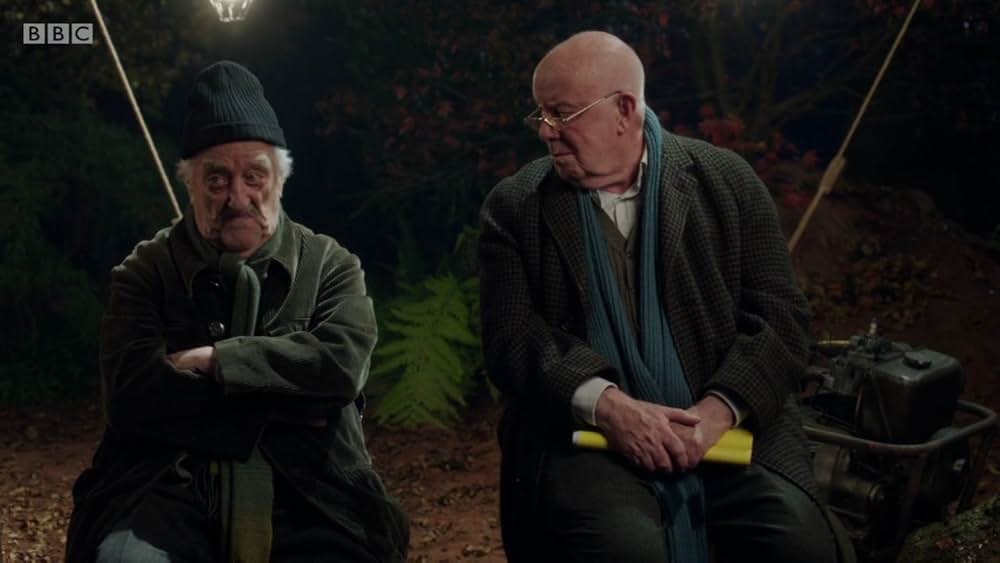 「真夏の夜の夢」の画像