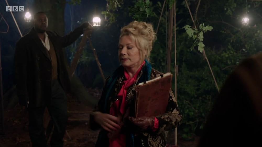 「真夏の夜の夢」の画像