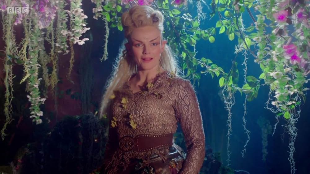 「真夏の夜の夢」の画像