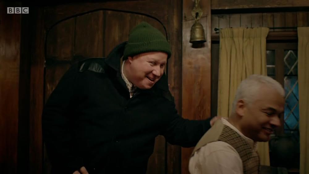 「真夏の夜の夢」の画像