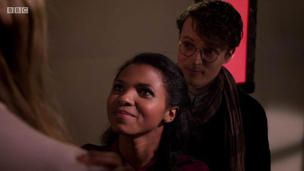 「真夏の夜の夢」の画像