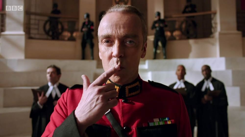 「真夏の夜の夢」の画像